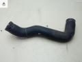 патрубок (трубопровод, шланг) Nissan Almera N16 2000, 2.2 л., дизель, МКПП, серый, хетчбэк 5 дв. - фото №2