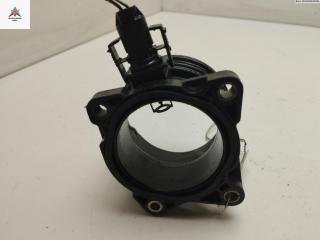 Расходомер (измеритель потока воздуха) Jeep Grand Cherokee WK 2005, 3.0 л., дизель, АКПП, чёрный, внедорожник 5 дв., 6420900144