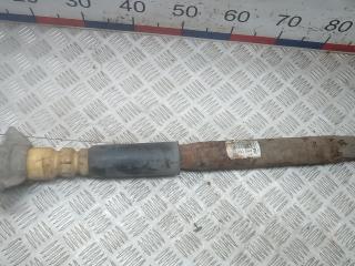 амортизатор задний Audi Q5 8R 2009, 2.0 л., дизель, МКПП, внедорожник 5 дв., 8K0513353E, 8R0513035J