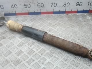 амортизатор задний Audi Q5 8R 2009, 2.0 л., дизель, МКПП, внедорожник 5 дв., 8K0513353E, 8R0513035J