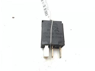 реле (прочие) Mercedes-Benz C-Класс W204/S204 2007, 2.2 л., дизель, АКПП, чёрный, универсал, 0035423019