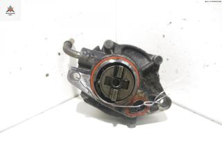насос вакуумный Peugeot 206 1 поколение [рестайлинг] 2003, 1.4 л., дизель, МКПП, серый, универсал, 9637413980