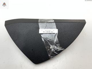 накладка на торпедо (консоль) Mercedes-Benz C-Класс W204/S204 2007, 2.2 л., дизель, АКПП, чёрный, универсал, 2047231108