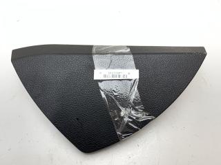 накладка на торпедо (консоль) Mercedes-Benz C-Класс W204/S204 2007, 2.2 л., дизель, АКПП, чёрный, универсал, 2047231108