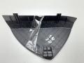 накладка на торпедо (консоль) Mercedes-Benz C-Класс W204/S204 2007, 2.2 л., дизель, АКПП, чёрный, универсал, 2047231108 - фото №2
