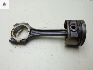 поршень Chevrolet Epica 1 поколение 2007, 2.0 л., бензин, МКПП, чёрный, седан