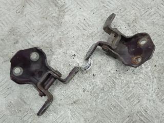 петля двери Mazda Xedos 6 1996, красный, седан