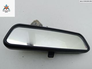 зеркало салона BMW 7 серия E38 [рестайлинг] 1999, 2.8 л., бензин, МКПП, серый, седан