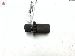 Механизм развода задних тормозных колодок левый Mercedes-Benz S-Класс W220 2001, 3.2 л., бензин, АКПП, серый, седан