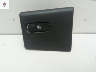 кнопка стеклоподъемника заднего левого Lancia Kappa 1 поколение 1996, 2.0 л., бензин, МКПП, бежевый, седан