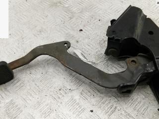 педаль сцепления Opel Omega B 1995, 2.0 л., бензин, МКПП, чёрный, универсал