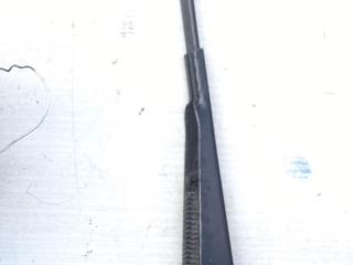 Щеткодержатель (поводок стеклоочистителя) задний BMW 3 серия E36 [рестайлинг] 1998, 1.8 л., бензин, МКПП, синий, универсал, 8360156