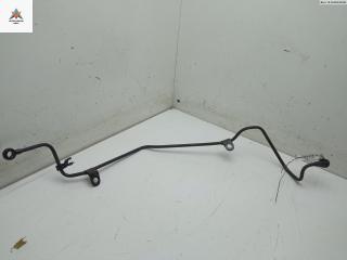 Трубка масляная турбины Kia Carnival VQ 2005, 2.9 л., дизель, АКПП, серый, минивэн