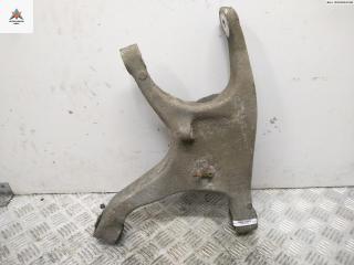 рычаг задний Audi A6 Allroad Quattro C7 2012, 3.0 л., дизель, АКПП, серый, универсал, 8R0505312F