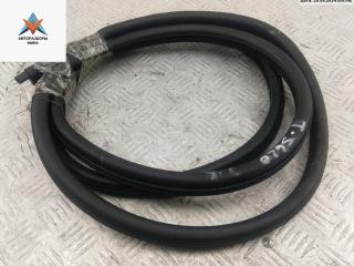 уплотнитель двери BMW 3 серия E46 2000, 1.9 л., бензин, АКПП, серый, седан