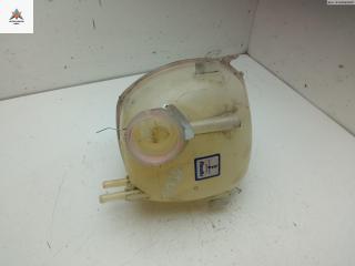 бачок расширительный Fiat Croma 2 поколение 2006, 1.9 л., дизель, 9202200