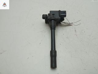 катушка зажигания Volvo S40 1 поколение 1998, 1.8 л., бензин, МКПП, красный, универсал