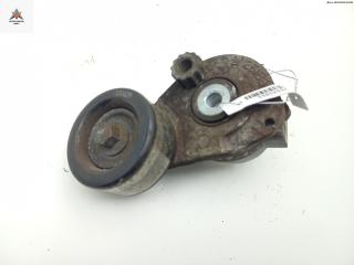 механизм натяжения ремня, цепи Opel Astra J [рестайлинг] 2012, 1.6 л., бензин, МКПП, белый, хетчбэк 5 дв., 25189926