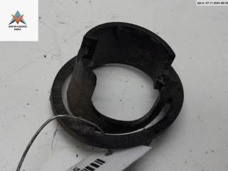 датчик парктроника Volkswagen Tiguan 1 поколение 2010, 2.0 л., дизель, МКПП, синий, внедорожник 5 дв., 5N0919503B