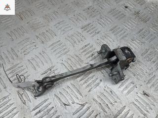 ограничитель открывания двери Opel Signum C [рестайлинг] 2005, хетчбэк 5 дв., 09229740