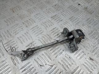 ограничитель открывания двери Opel Signum C [рестайлинг] 2005, хетчбэк 5 дв., 09229740