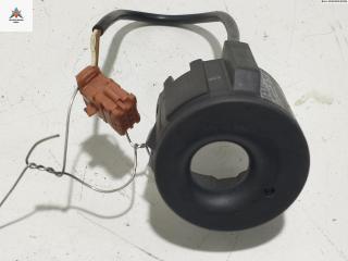 Иммобилайзер Citroen C5 1 поколение 2001, 3.0 л., бензин, АКПП, серый, хетчбэк 5 дв., 9632897680