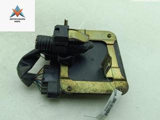 блок управления форсунками Toyota Corolla 9 поколение (E120/E130) 2003, 2.0 л., дизель, МКПП, 8987120050