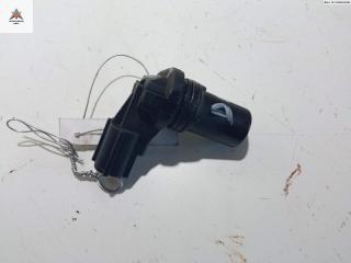 датчик распредвала Mazda 6 GG 2004, 1.8 л., бензин, МКПП, серый, универсал