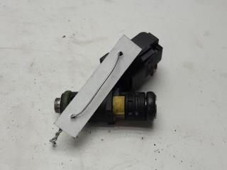 форсунка Volkswagen Golf-5 2007, 1.4 л., бензин, МКПП, серый, хетчбэк 3 дв., 036906031AG