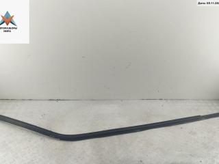 молдинг крыши Volkswagen Golf 3 поколение 1992, 1.8 л., бензин, АКПП, серый, хетчбэк 5 дв.