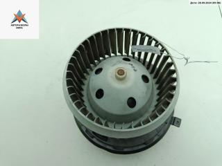 моторчик печки Alfa Romeo 147 1 поколение [рестайлинг] 2004, 1.6 л., бензин, МКПП, чёрный, хетчбэк 3 дв., 885001813