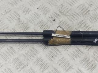 амортизатор крышки багажника (3-5 двери) Opel Insignia 1 поколение (A) 2010, 2.0 л., дизель, МКПП, серый, хетчбэк 5 дв., 13332570