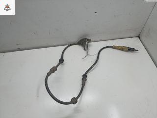 датчик ABS Opel Vectra B 1996, 1.6 л., бензин, МКПП, красный, седан