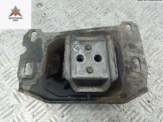 подушка крепления КПП Peugeot 308 T9 2014, 1.6 л., бензин, МКПП, чёрный, хетчбэк 5 дв., 412013