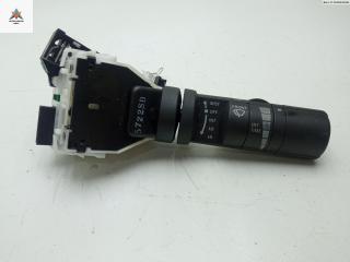 переключатель дворников Nissan Maxima A34 2005, 3.5 л., бензин, АКПП, серый, седан