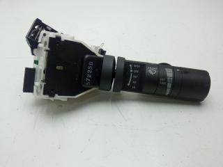 переключатель дворников Nissan Maxima A34 2005, 3.5 л., бензин, АКПП, серый, седан