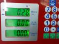 катушка зажигания Mazda 3 BK [рестайлинг] 2006, 2.0 л., бензин, МКПП, хетчбэк 5 дв., 6M8G-12A366 - фото №5