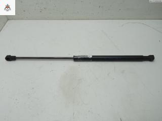 амортизатор капота Land Rover Discovery 3 поколение 2005, внедорожник 5 дв., 01612113C