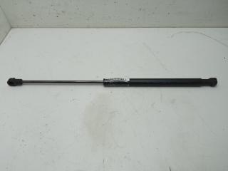 амортизатор капота Land Rover Discovery 3 поколение 2005, внедорожник 5 дв., 01612113C