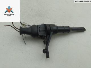 датчик скорости Volkswagen Passat B5 1999, 1.6 л., бензин, МКПП, красный, универсал, 012409191D