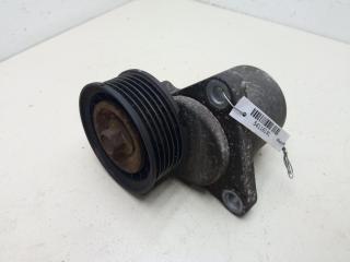 механизм натяжения ремня, цепи Mazda 6 GG 2003, 2.0 л., бензин, МКПП, синий, универсал, LF02-10-440B