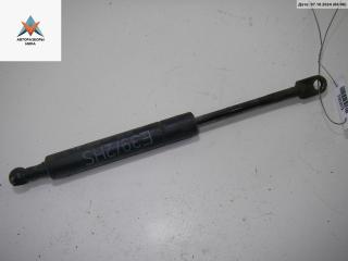 амортизатор стекла багажника BMW 5 серия E39 [рестайлинг] 2001, 2.2 л., бензин, АКПП, серый, универсал, 51248190688