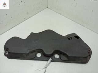 защита (кожух) ремня ГРМ Renault Espace 4 поколение 2003, 3.0 л., дизель