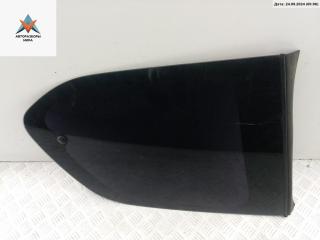 стекло (иные) Kia Carnival VQ 2007, 2.9 л., дизель, АКПП, серый, минивэн, 87810-4D100