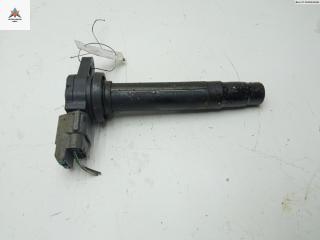 катушка зажигания Nissan Almera N16 2000, 1.8 л., бензин, МКПП, серый, хетчбэк 3 дв., 004010221