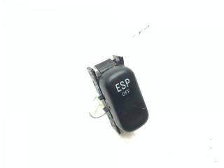кнопка (выключатель) Mercedes-Benz E-Класс W210/S210 1998, 3.2 л., бензин, АКПП, серый, седан, 2108207710