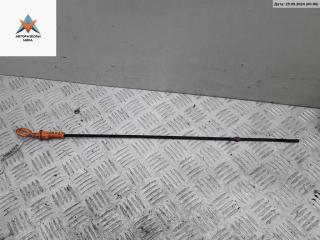 щуп двигателя Volkswagen Touran 1 поколение 2003, 1.9 л., дизель, МКПП, серый, минивэн, 038115611B