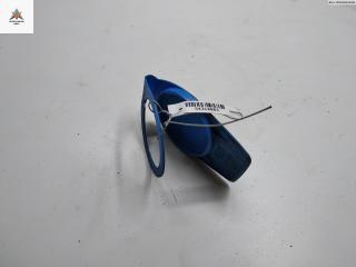 крышка бачка омывателя Audi A6 4B/C5 [рестайлинг] 2002, 2.5 л., дизель, АКПП, чёрный, универсал, 8D0955455