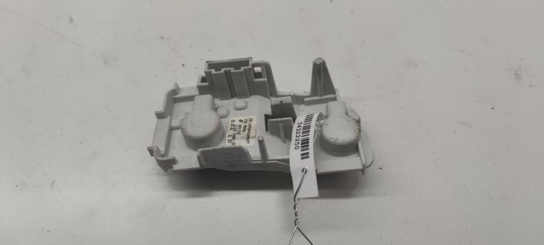 Плата фонаря заднего правого Audi A4 B7 2006, 2.0 л., дизель, АКПП, серый, универсал, 484572 - фото №1