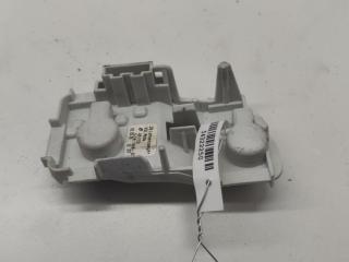 Плата фонаря заднего правого Audi A4 B7 2006, 2.0 л., дизель, АКПП, серый, универсал, 484572